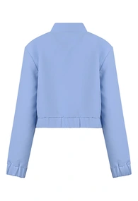SoSoire dames blazer